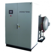 如何選購(gòu)高性價(jià)比臭氧發(fā)生器